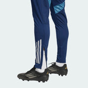 Arsenal Tiro 25 Competition Training Pants (JJ1785) Apparel Adidas