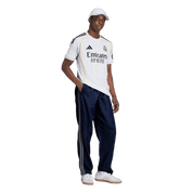 Real Madrid 25/26 Home Jersey (JJ1931) Apparel Adidas