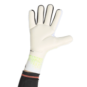 Predator Pro Goalkeeper Gloves - Radiant Blaze Pack (JJ3532) EQUIPMENT Adidas
