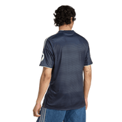 Real Madrid 25/26 Away Jersey (JJ4182) Apparel Adidas