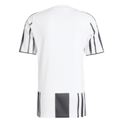 Juventus 25/26 Home Jersey (JJ4320) Apparel Adidas