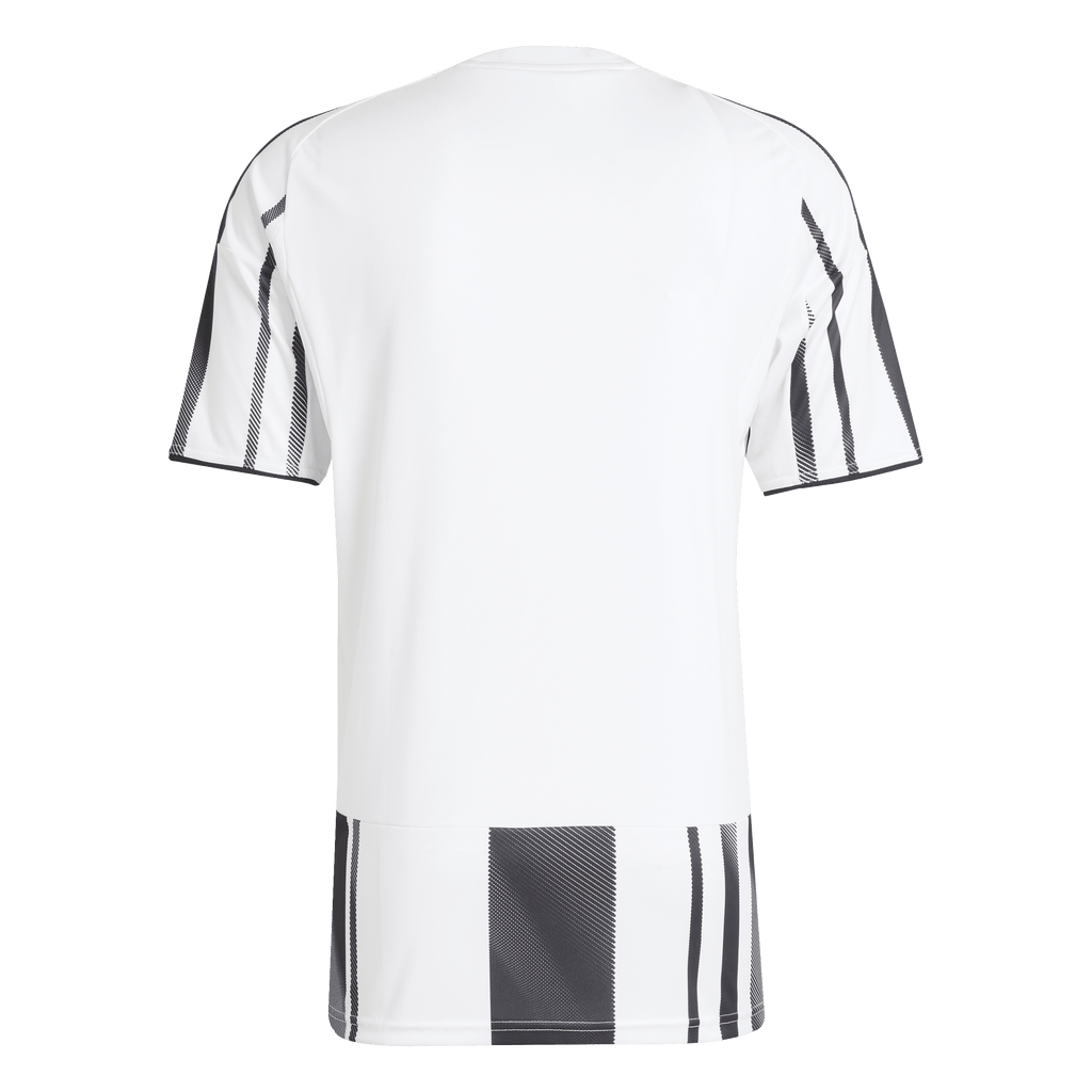 Juventus 25/26 Home Jersey (JJ4320)