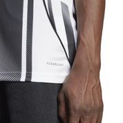 Juventus 25/26 Home Jersey (JJ4320) Apparel Adidas