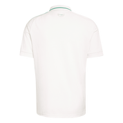 Wales 2026 Away Jersey (JL6928)