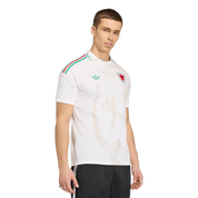 Wales 2026 Away Jersey (JL6928)