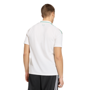 Wales 2026 Away Jersey (JL6928)
