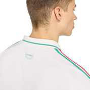 Wales 2026 Away Jersey (JL6928)