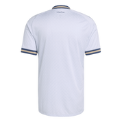 Italy 2026 Away Authentic Jersey (JL6938)