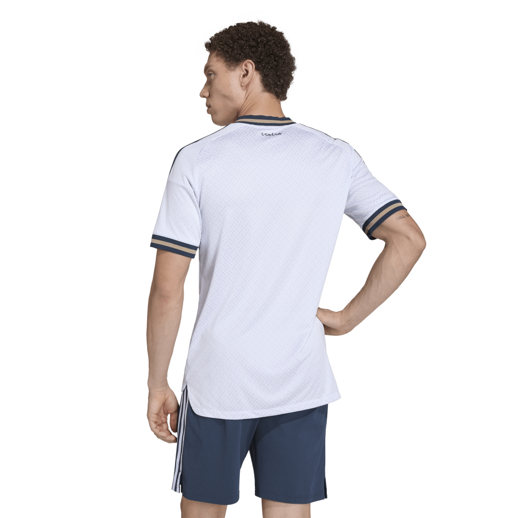 Italy 2026 Away Authentic Jersey (JL6938)
