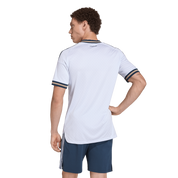 Italy 2026 Away Authentic Jersey (JL6938)