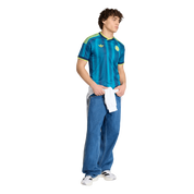Colombia 2026 Away Jersey (JL6974)