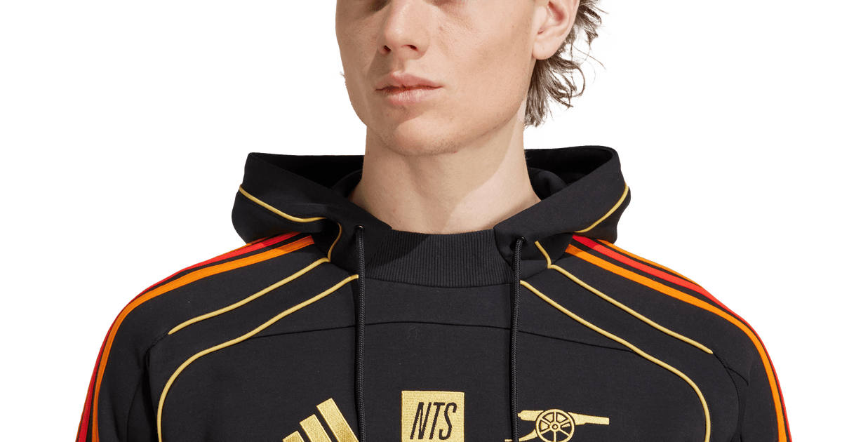 JL8051_6_APPAREL_OnModel_Detai