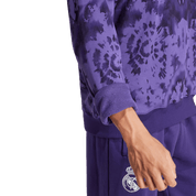 Real Madrid Lunar New Year Crew Sweatshirt (JM1103) Apparel Adidas