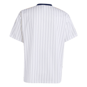 AS Roma Terrace Icons Jersey (JM2128) Apparel Adidas