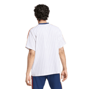 AS Roma Terrace Icons Jersey (JM2128) Apparel Adidas