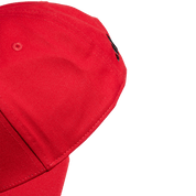 Manchester United Baseball Cap (JM3052) Accessories Adidas