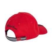 Manchester United Baseball Cap (JM3052) Accessories Adidas