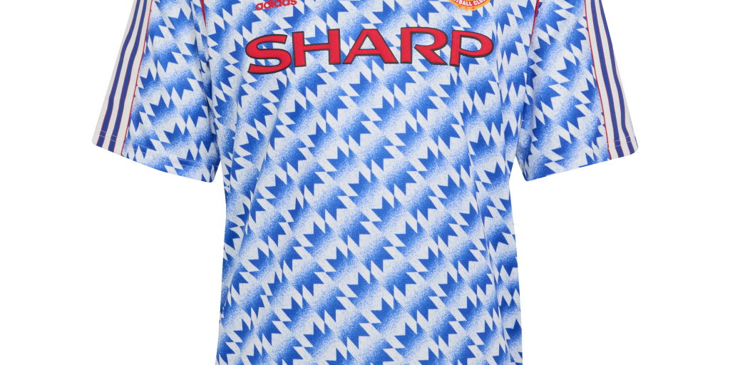 JM5495_1_APPAREL_Photography_FrontCenterView_transparent.png