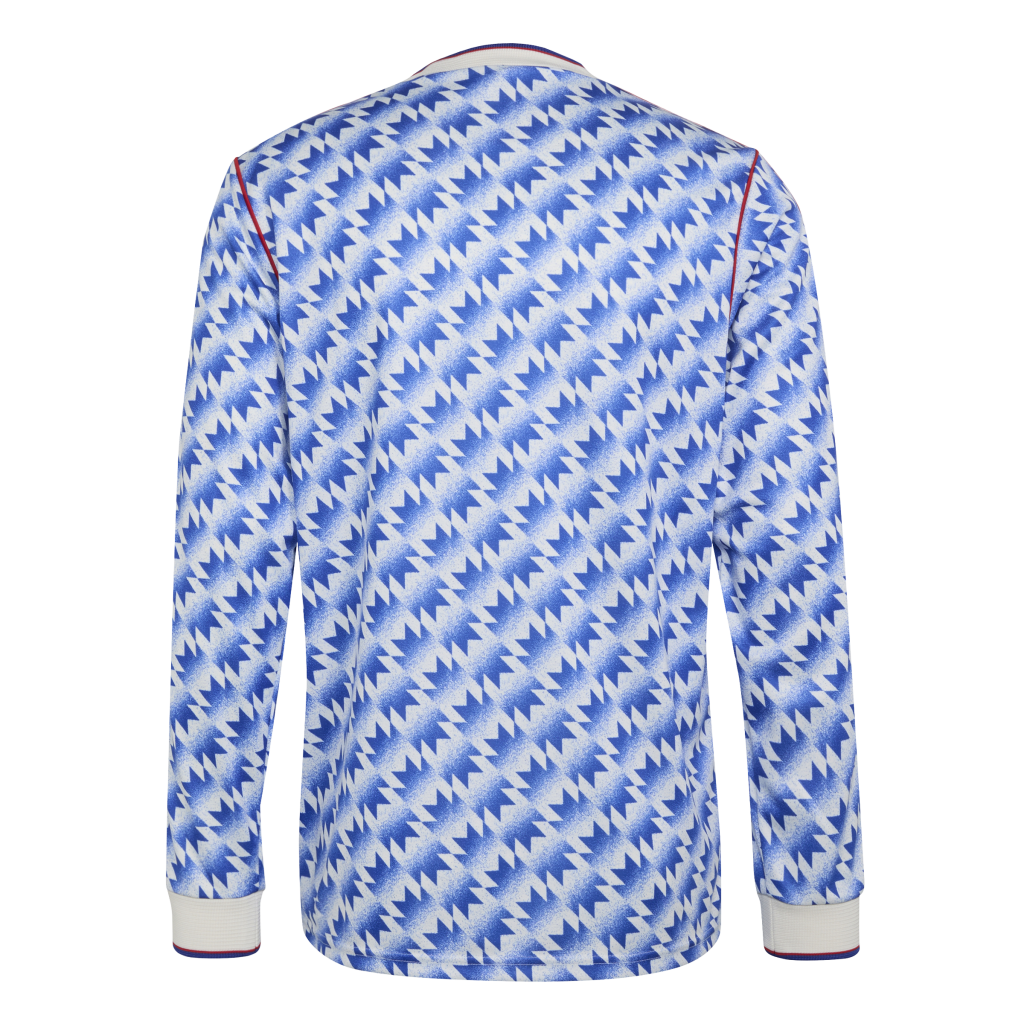 JM5498_2_APPAREL_Photography_BackCenterView_transparent.png