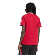 Manchester United Originals T-Shirt (JM5562) Apparel Adidas