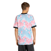 Belgium 2026 Away Jersey (JM8386)