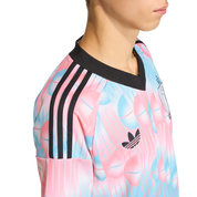 Belgium 2026 Away Jersey (JM8386)