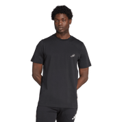 Copa Graphic T-Shirt (JM8958) Apparel Adidas