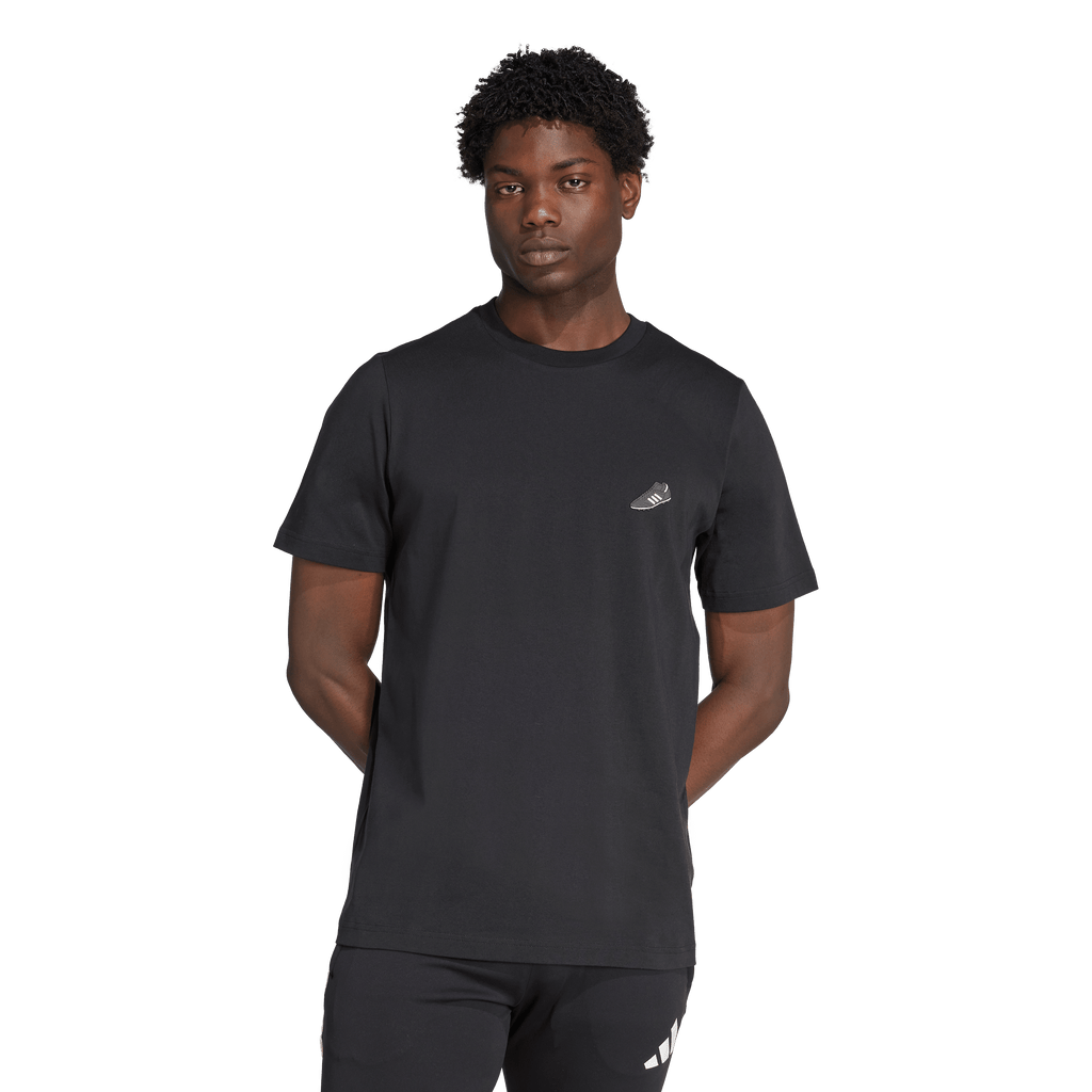 Copa Graphic T-Shirt (JM8958)