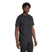 Copa Graphic T-Shirt (JM8958) Apparel Adidas