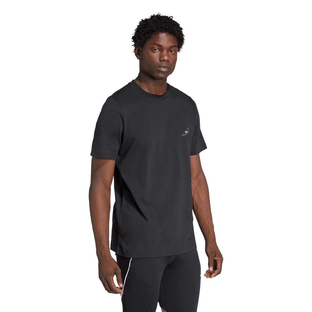 Copa Graphic T-Shirt (JM8958)