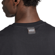 Copa Graphic T-Shirt (JM8958) Apparel Adidas
