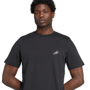 Copa Graphic T-Shirt (JM8958) Apparel Adidas