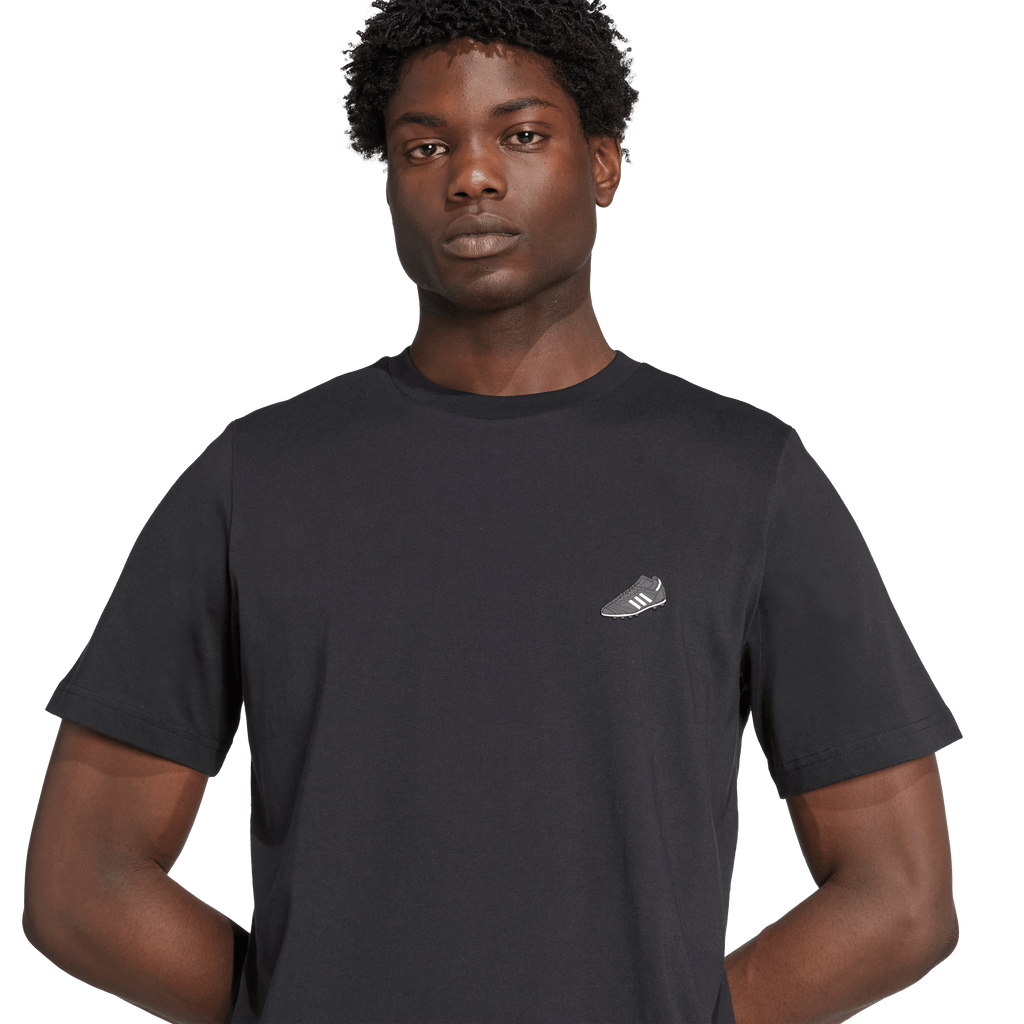 Copa Graphic T-Shirt (JM8958)