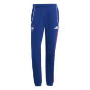 Arsenal Urban Purist Festival Pack Doubleknit Track Pant (JM9401) Apparel Adidas