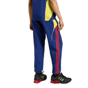 Arsenal Urban Purist Festival Pack Doubleknit Track Pant (JM9401) Apparel Adidas