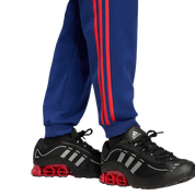 Arsenal Urban Purist Festival Pack Doubleknit Track Pant (JM9401) Apparel Adidas