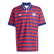 FC Bayern Munich LFSTLR Jersey (JM9421) Apparel Adidas