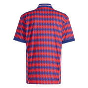 FC Bayern Munich LFSTLR Jersey (JM9421) Apparel Adidas