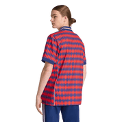 FC Bayern Munich LFSTLR Jersey (JM9421) Apparel Adidas