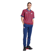 FC Bayern Munich LFSTLR Jersey (JM9421) Apparel Adidas