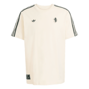 Juventus Terrace Icons T-Shirt (JM9453) Apparel Adidas