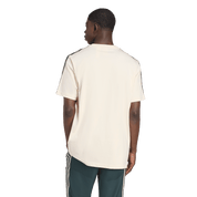 Juventus Terrace Icons T-Shirt (JM9453) Apparel Adidas