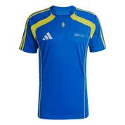 Juventus Vialli Pack Jersey (JM9473) Apparel Adidas