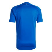 Juventus Vialli Pack Jersey (JM9473) Apparel Adidas