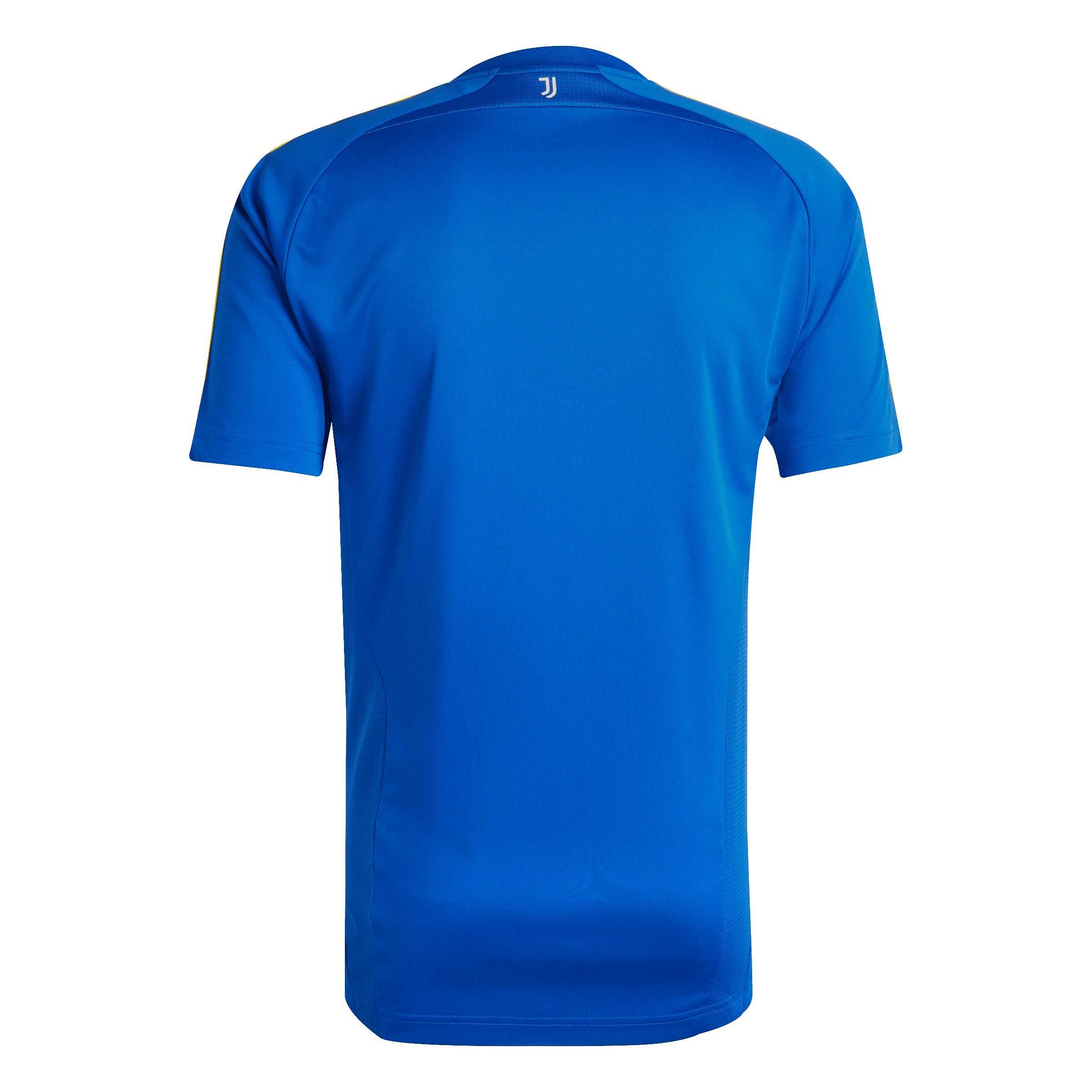 Juventus Vialli Pack Jersey (JM9473) Apparel Adidas