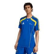 Juventus Vialli Pack Jersey (JM9473) Apparel Adidas