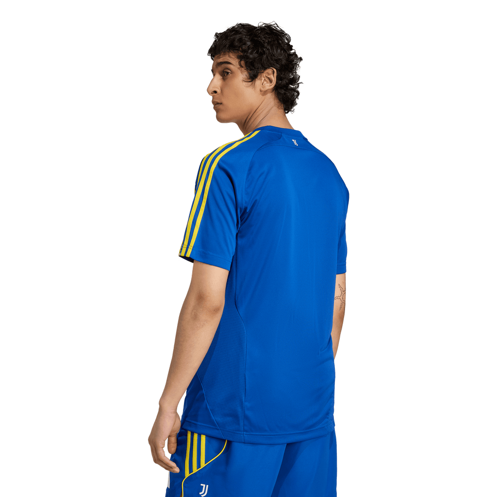 Juventus Vialli Pack Jersey (JM9473)