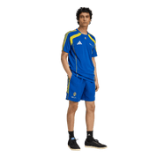 Juventus Vialli Pack Jersey (JM9473) Apparel Adidas