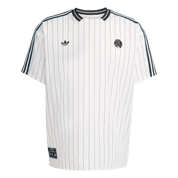 Newcastle United FC Terrace Icons Jersey (JM9492) Apparel Adidas