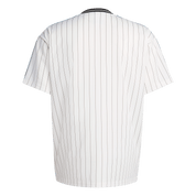 Newcastle United FC Terrace Icons Jersey (JM9492) Apparel Adidas
